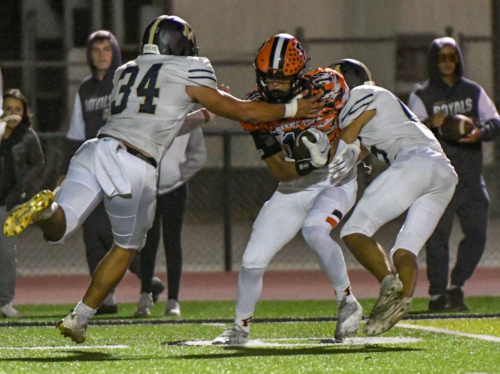 091622 MP SY football 05.JPG